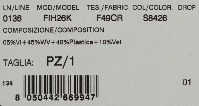 Schwarzes Kristallglas Pailletten Kapuzenschal Hut