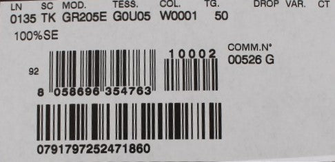 Weißer breiter Gürtel Seidenkummerbund