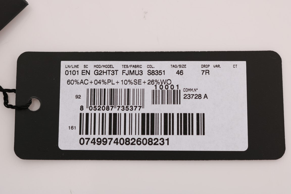 Blauer MARTINI Slim 2 Piece Blazer