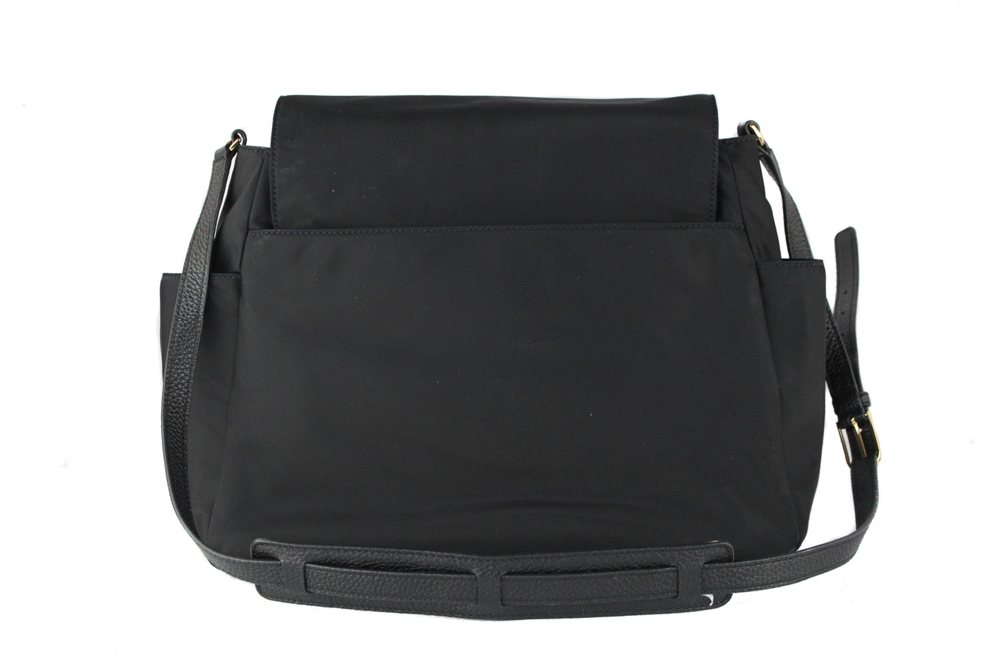 Thea Nylon Messenger Baby Tasche Tote
