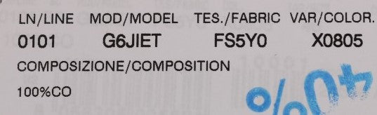 Bordeaux-Weiß gestreifte Hanf Casual Shorts