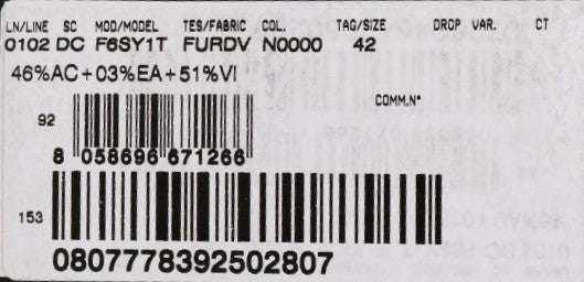 Schwarzes langes Stretch-Etuikleid