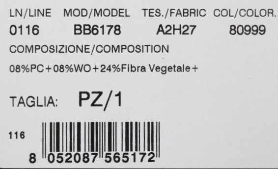 Beige Stroh Schlangenhaut Pom Pom Kristall AGNESE Tasche