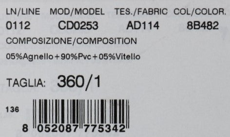 Transparente CINDERELLA Kristall-Schuhe