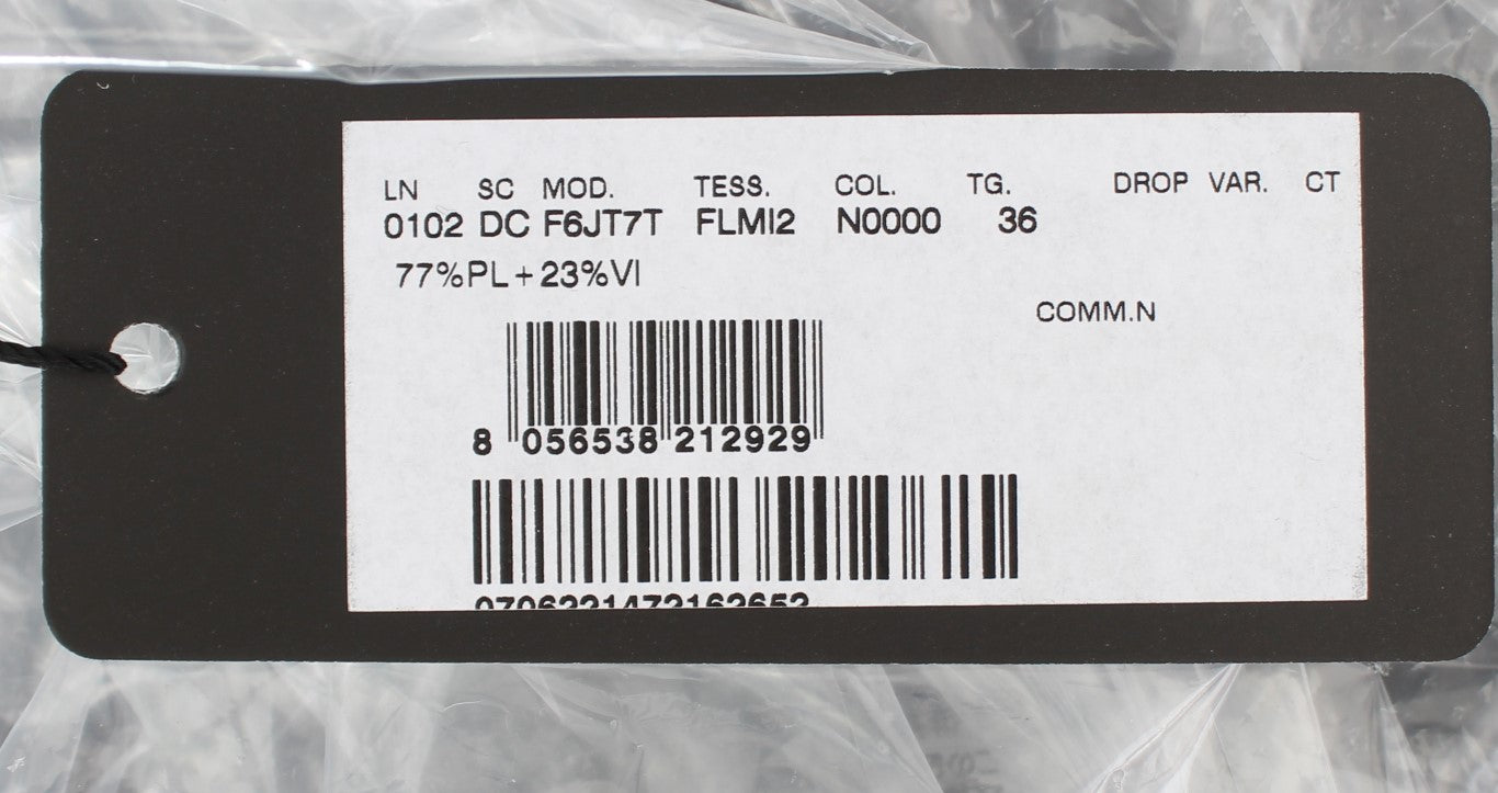 Schwarzes geblümtes langes Bodycon-Maxi-Kleid aus Spitze