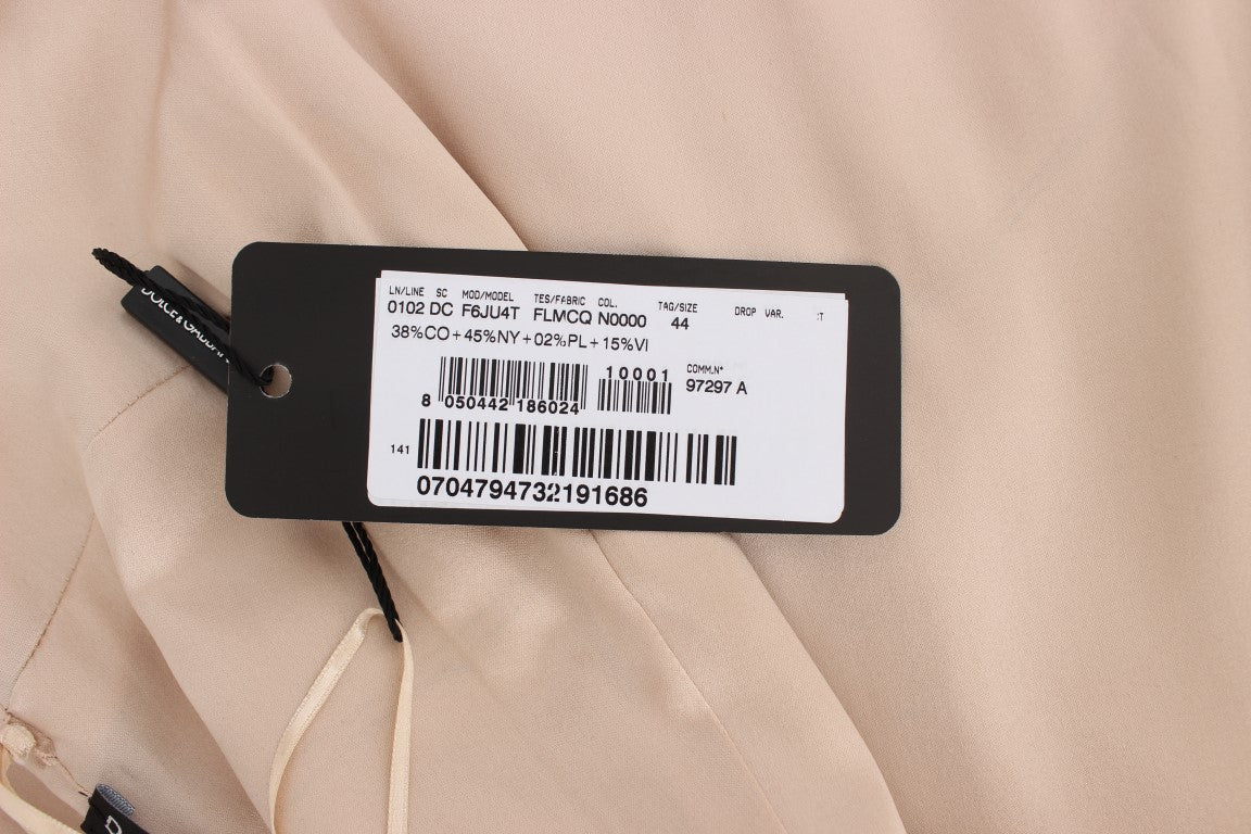 Schwarzes geblümtes langes Bodycon-Maxi-Kleid aus Spitze