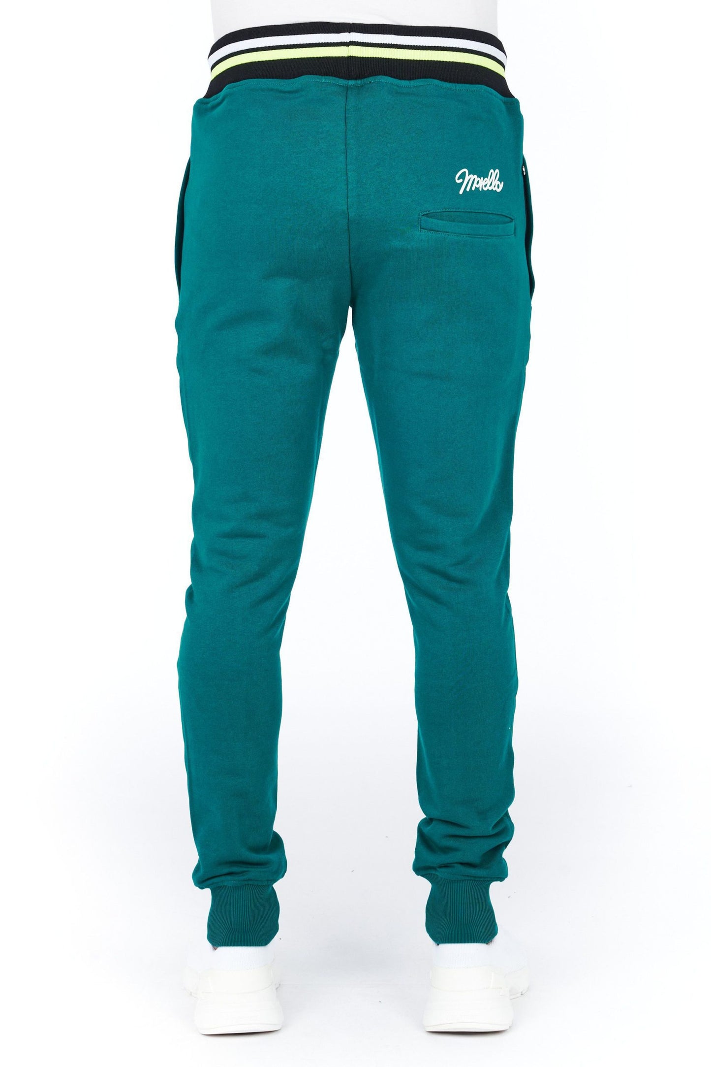 Bshadedspruce Jeans & Hose