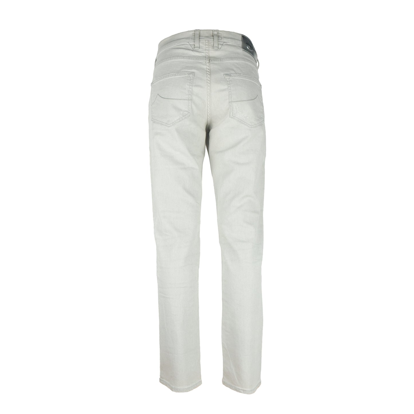 W- Jacob Cohen Jeans & Hose