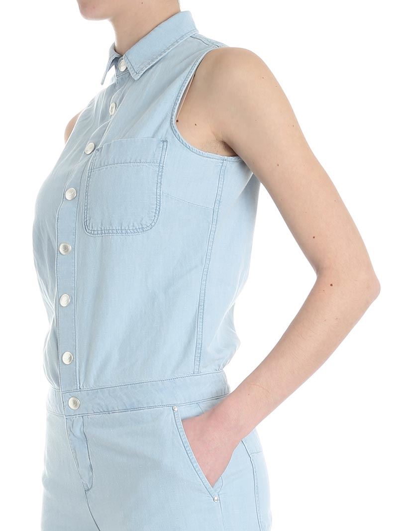 W- Jacob Cohen Kleid