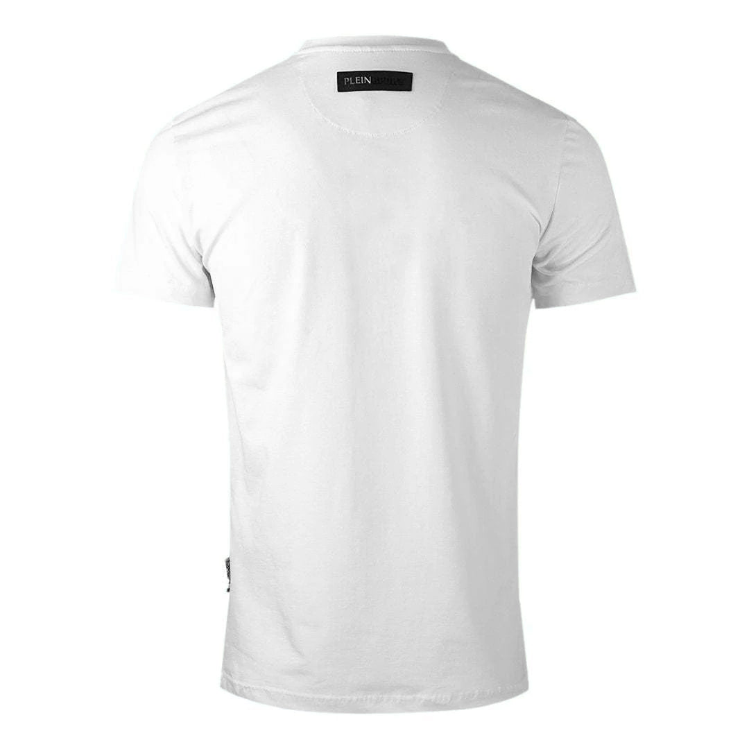 Tips-it Plein Sport T-Shirt