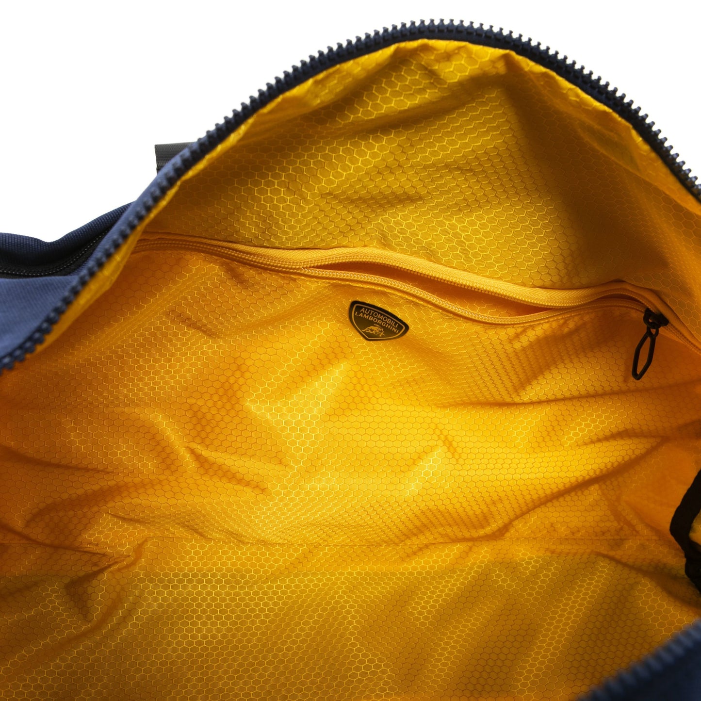 Blu Navy Reisegepäck und Reisen