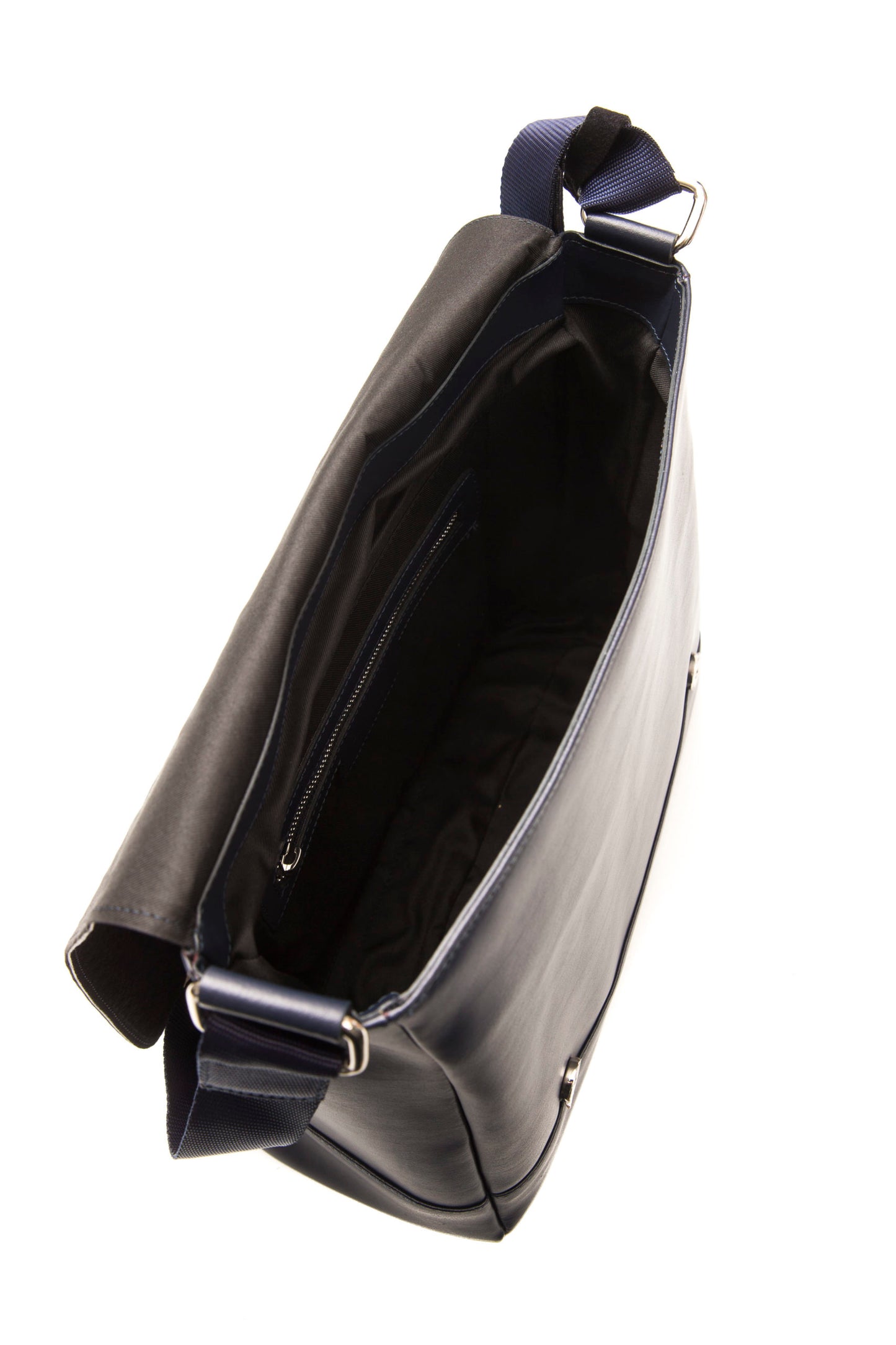 Blublu Messenger Bag