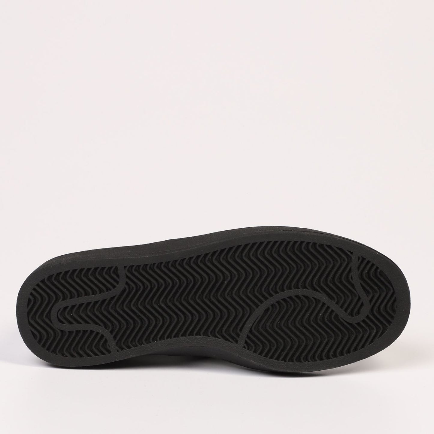 W H I T E- B L A C K Turnschuhe