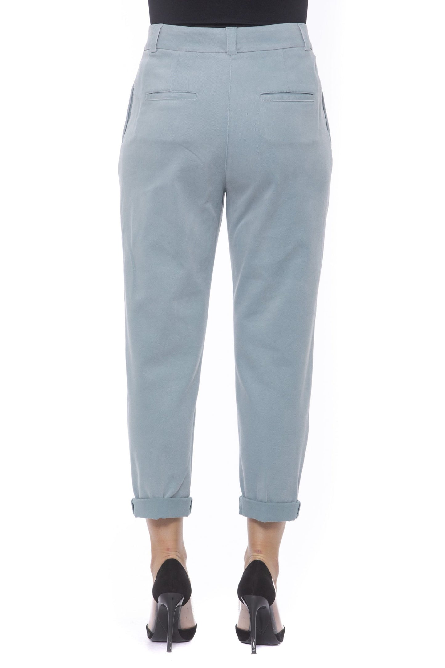 Tiffany Jeans & Hose