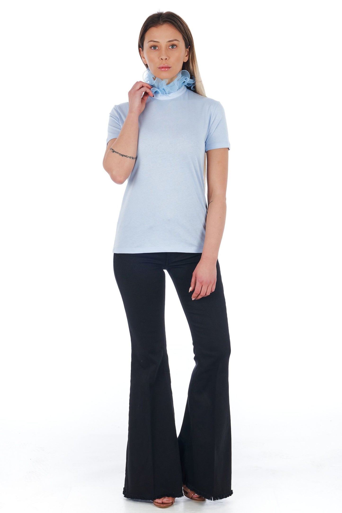 Cskyway Oberteile & T-Shirt