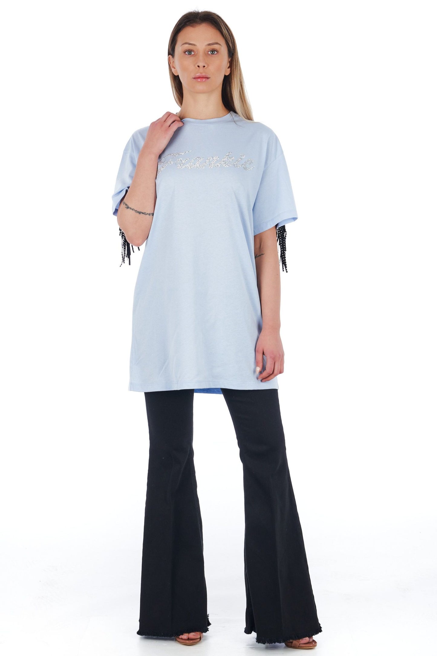 Cskyway Oberteile & T-Shirt