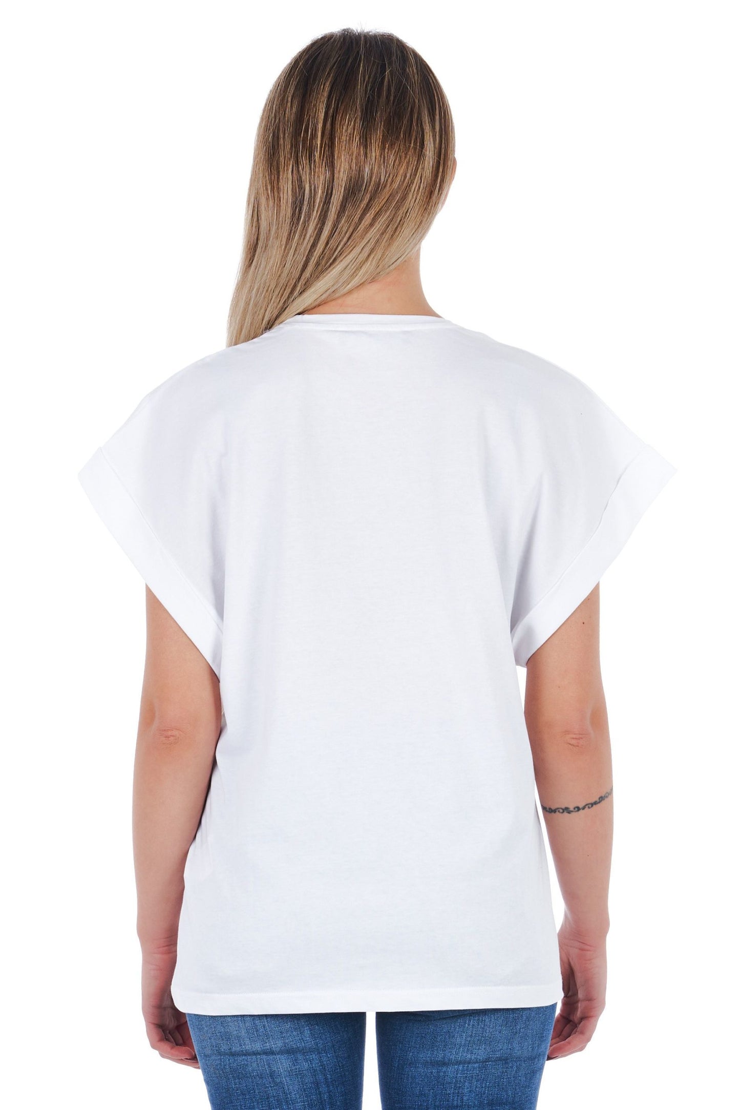 Wsugarswizzle Oberteile & T-Shirt