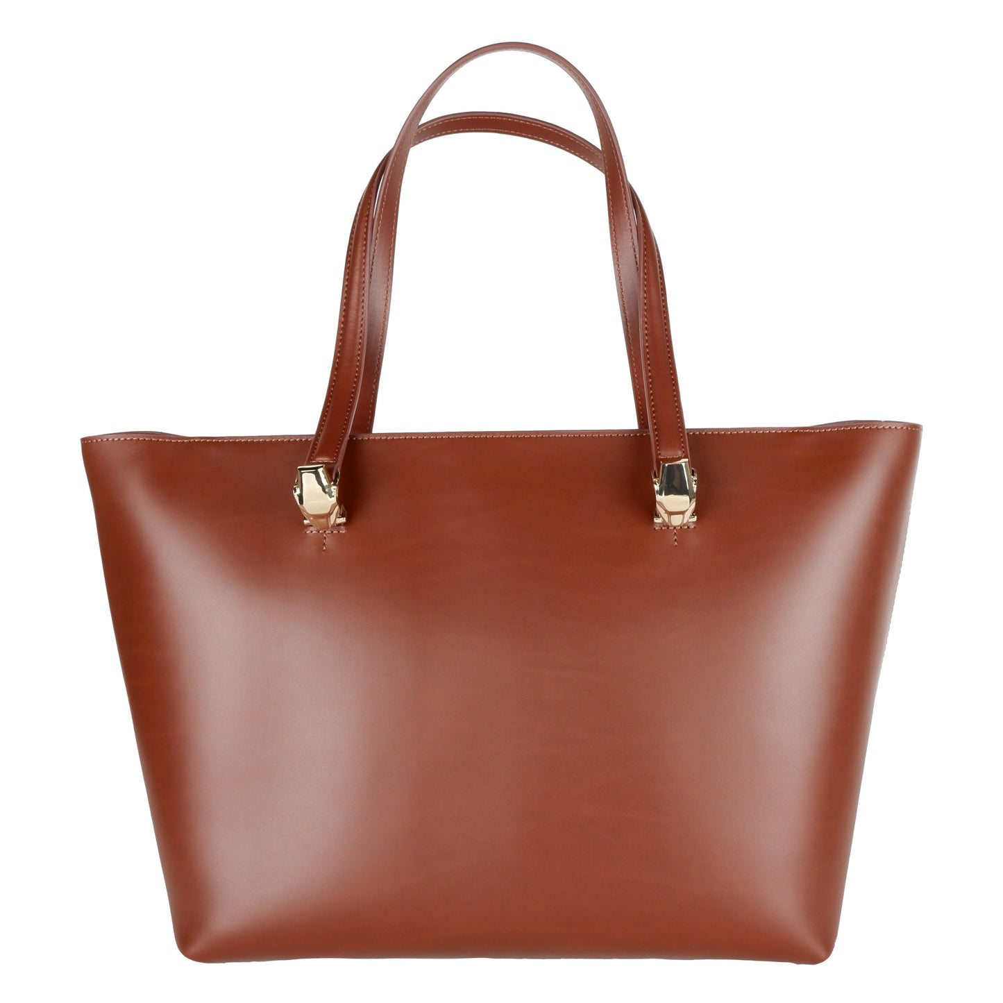 Cpwcrd- Cavalli Class Umhängetasche