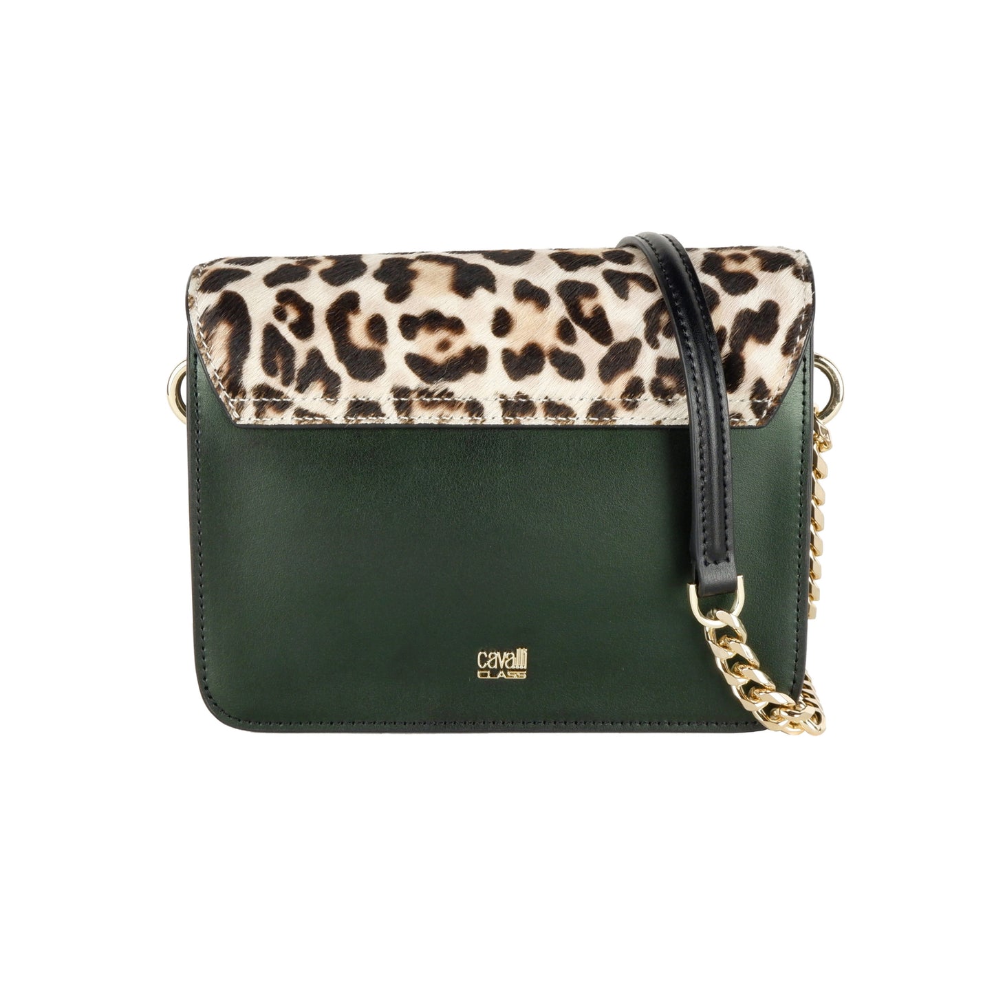 Crd.-b Cavalli Class Umhängetasche