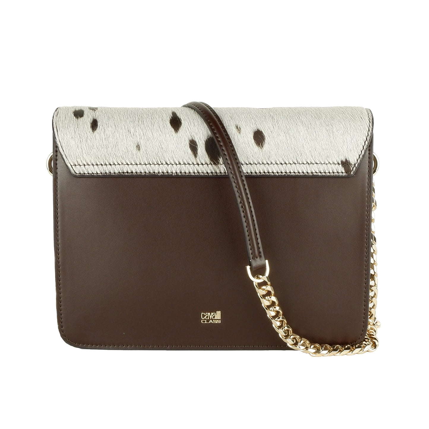 C.i-b Cavalli Class Umhängetasche