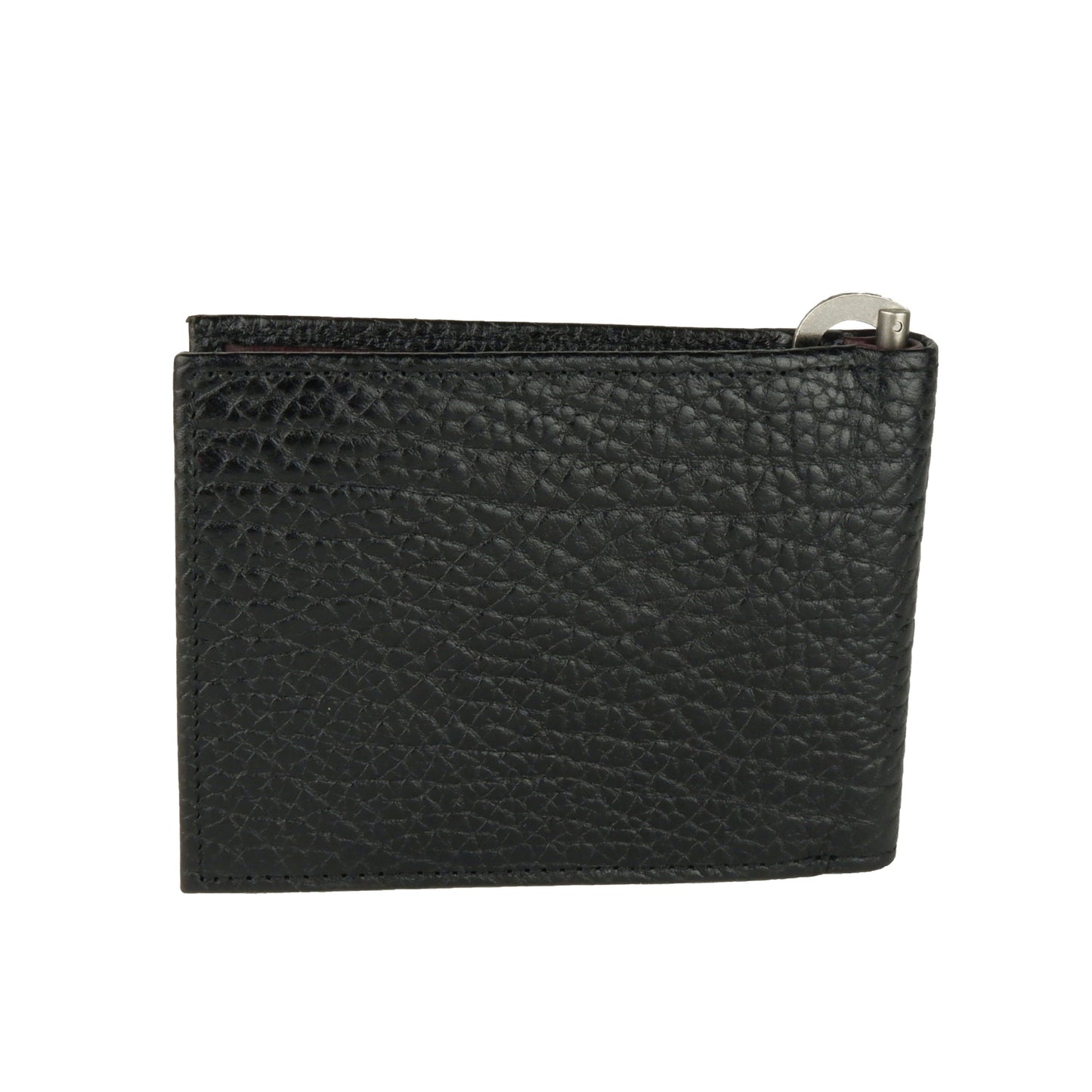 Chi.-b Cavalli Klasse Brieftasche