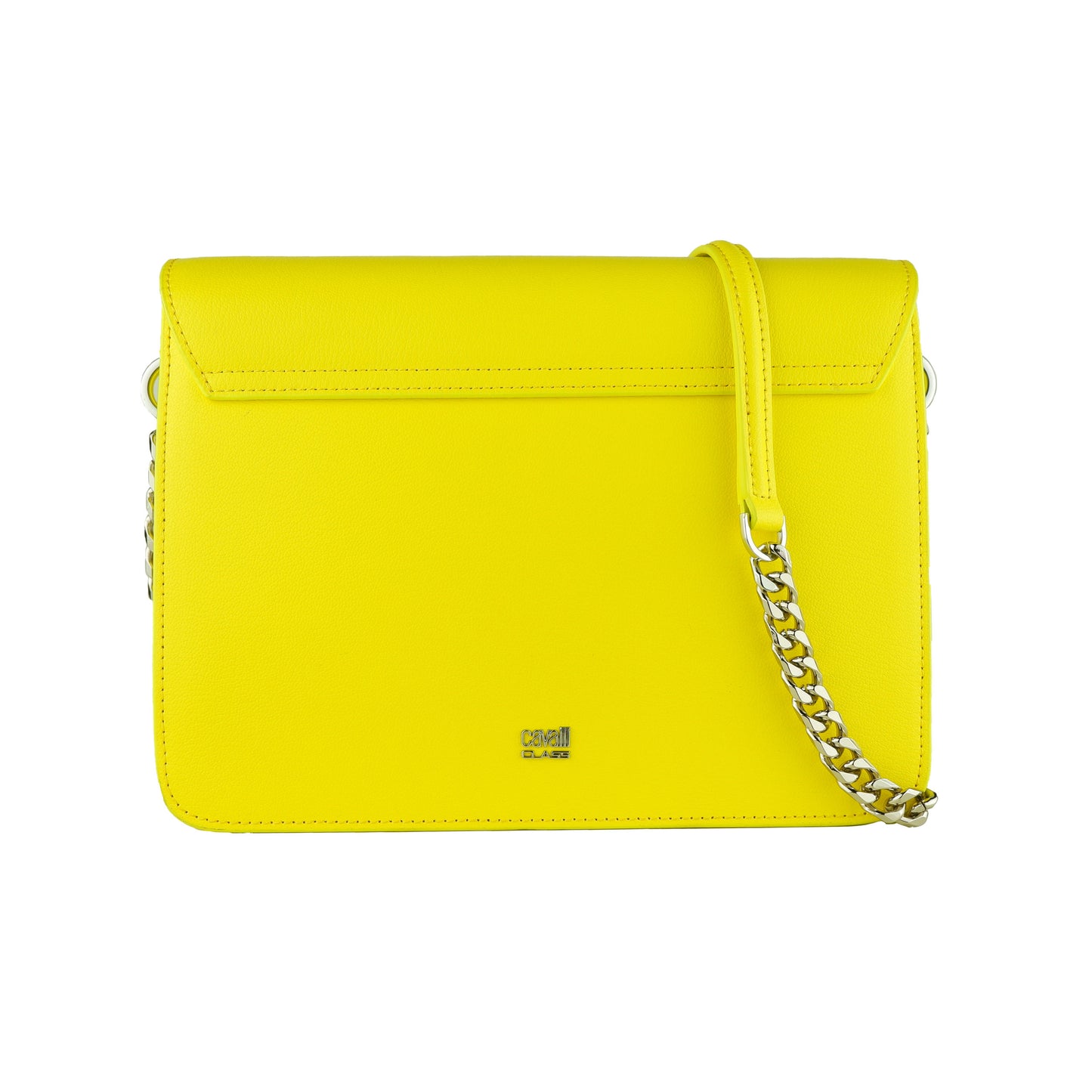 C-e Cavalli Class Umhängetasche