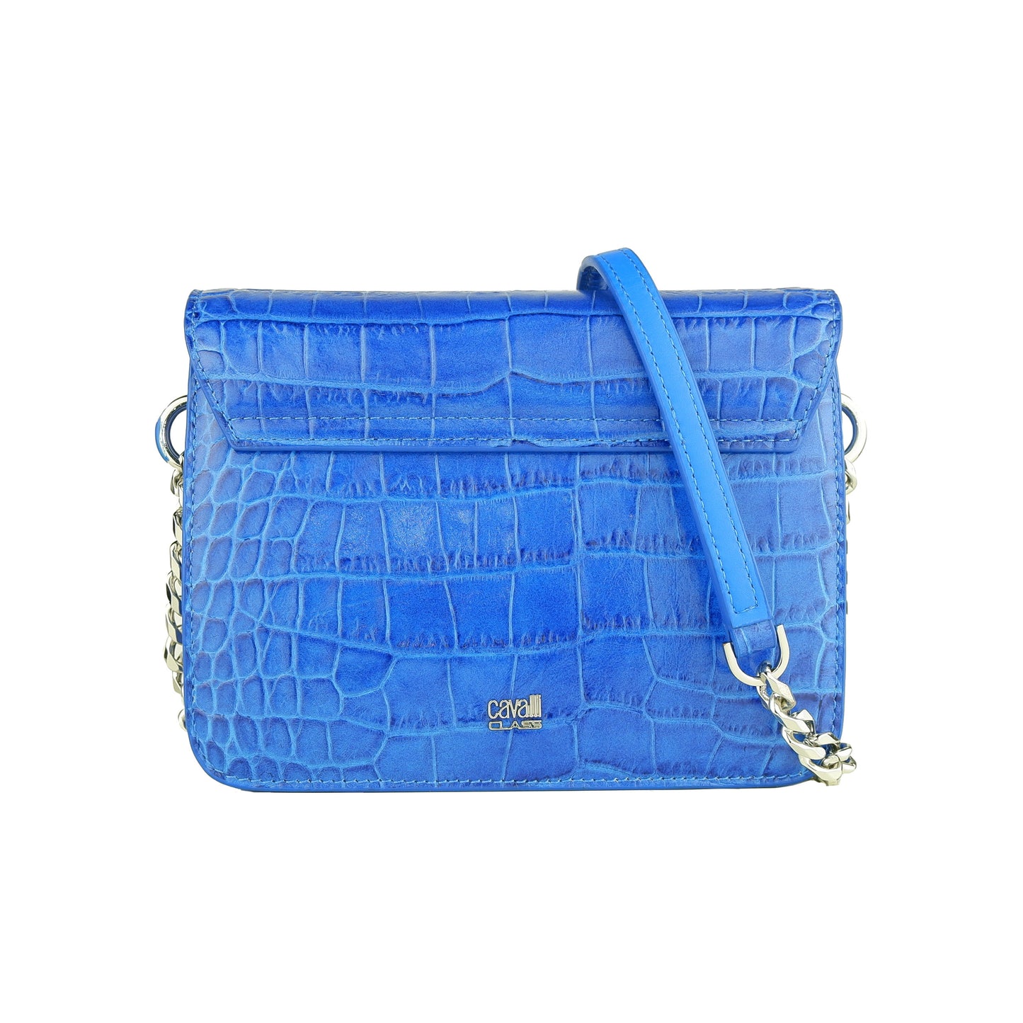 Cb- Cavalli Class Umhängetasche