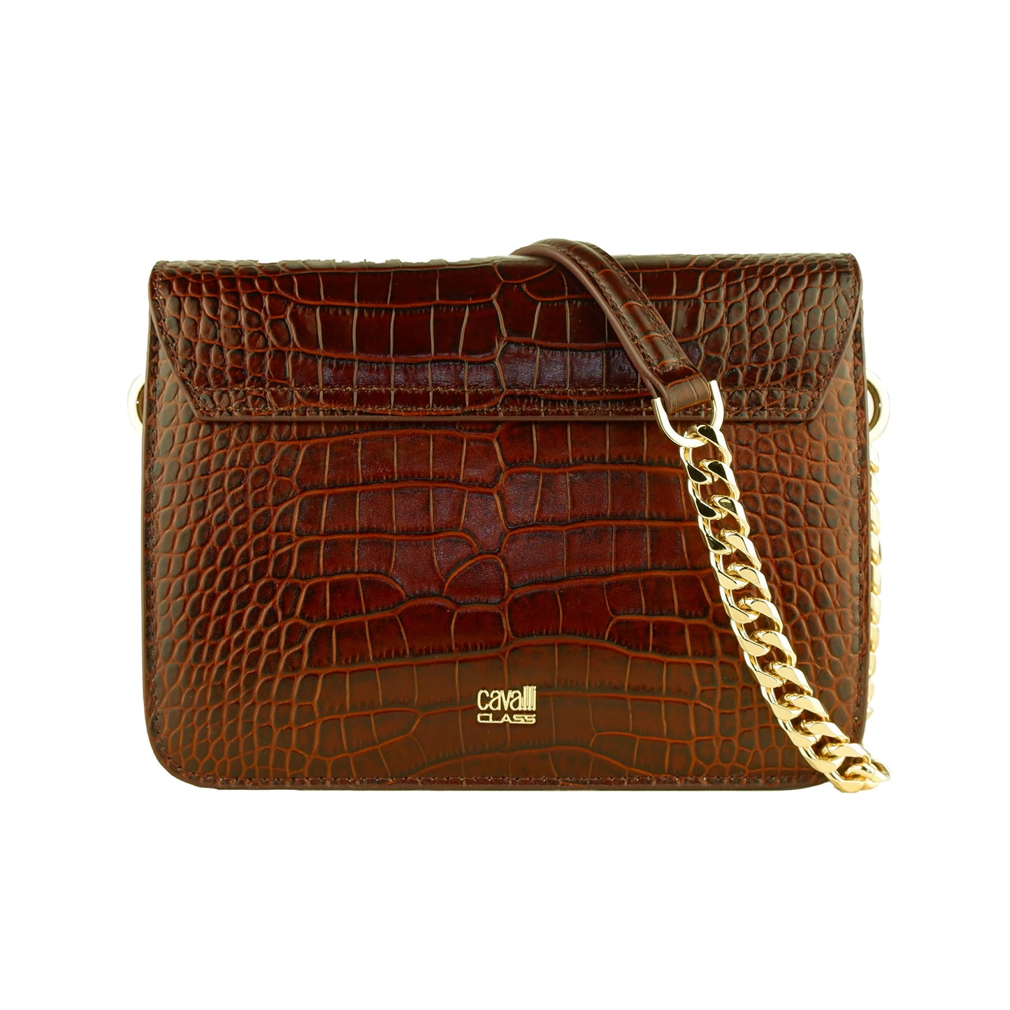 Ce- Cavalli Class Umhängetasche