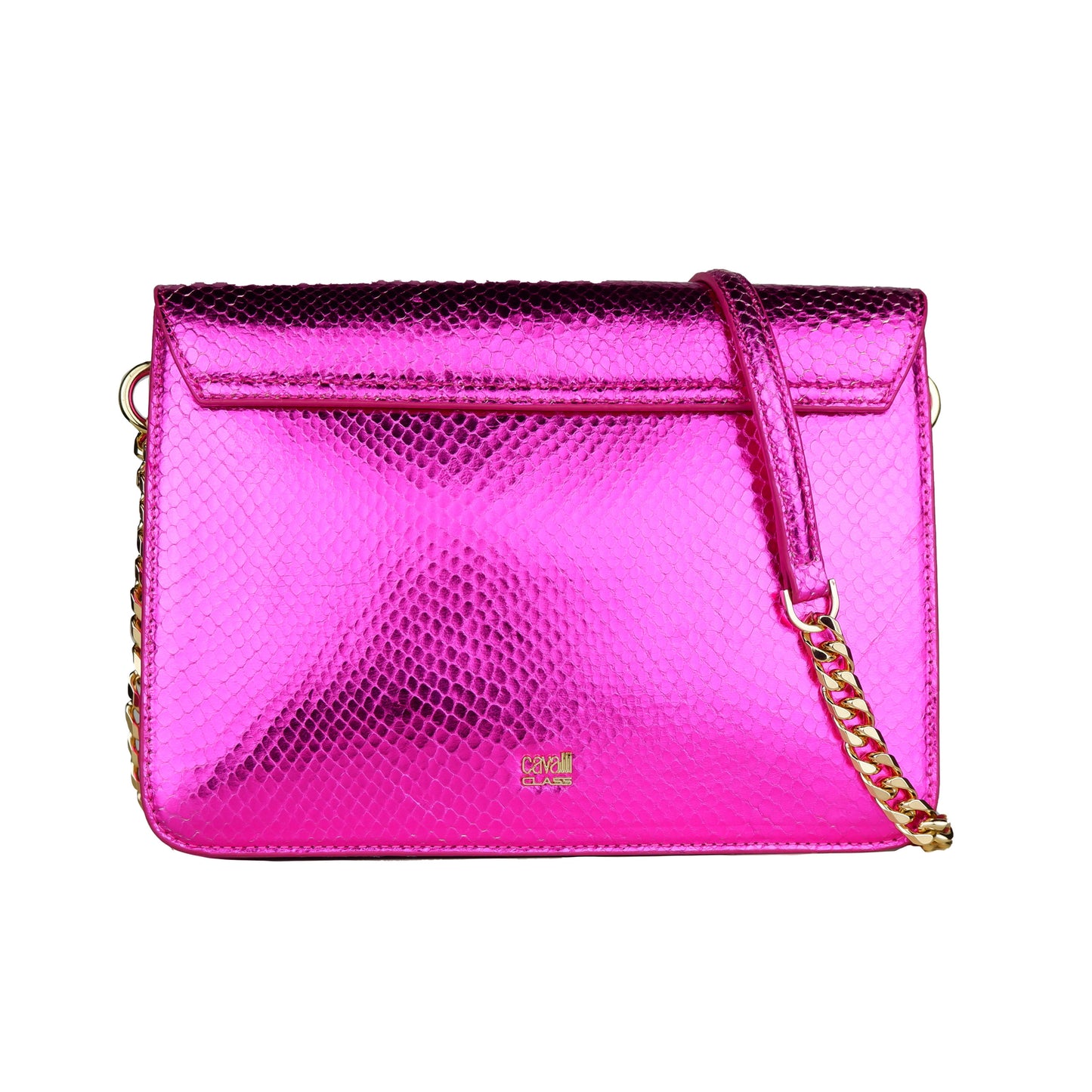 Ce- Cavalli Class Umhängetasche