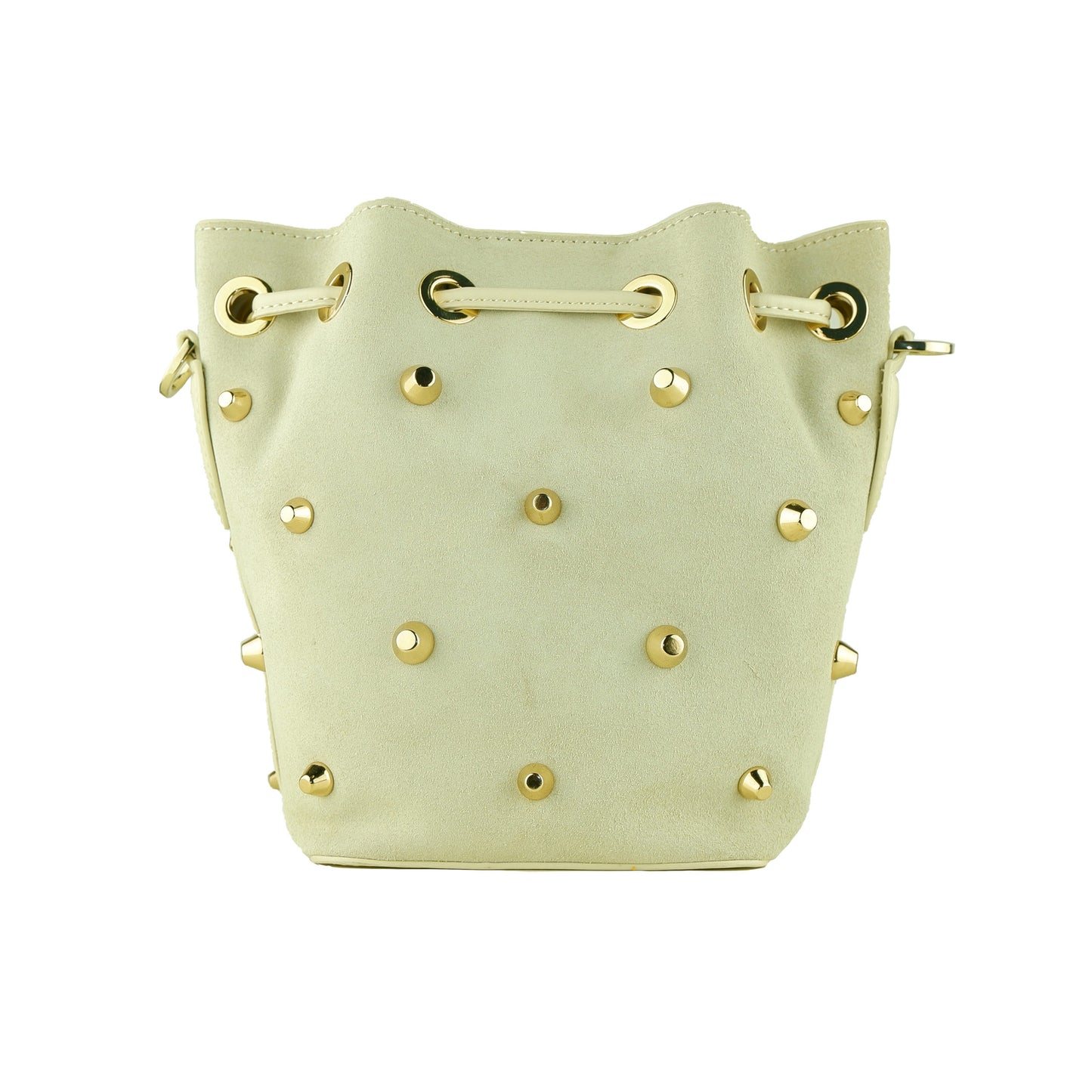 C-b Cavalli Class Umhängetasche