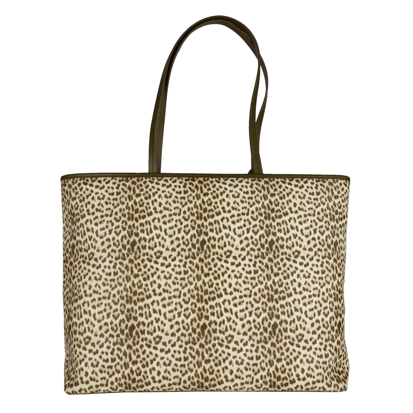 C-c Cavalli Klasse Handtasche