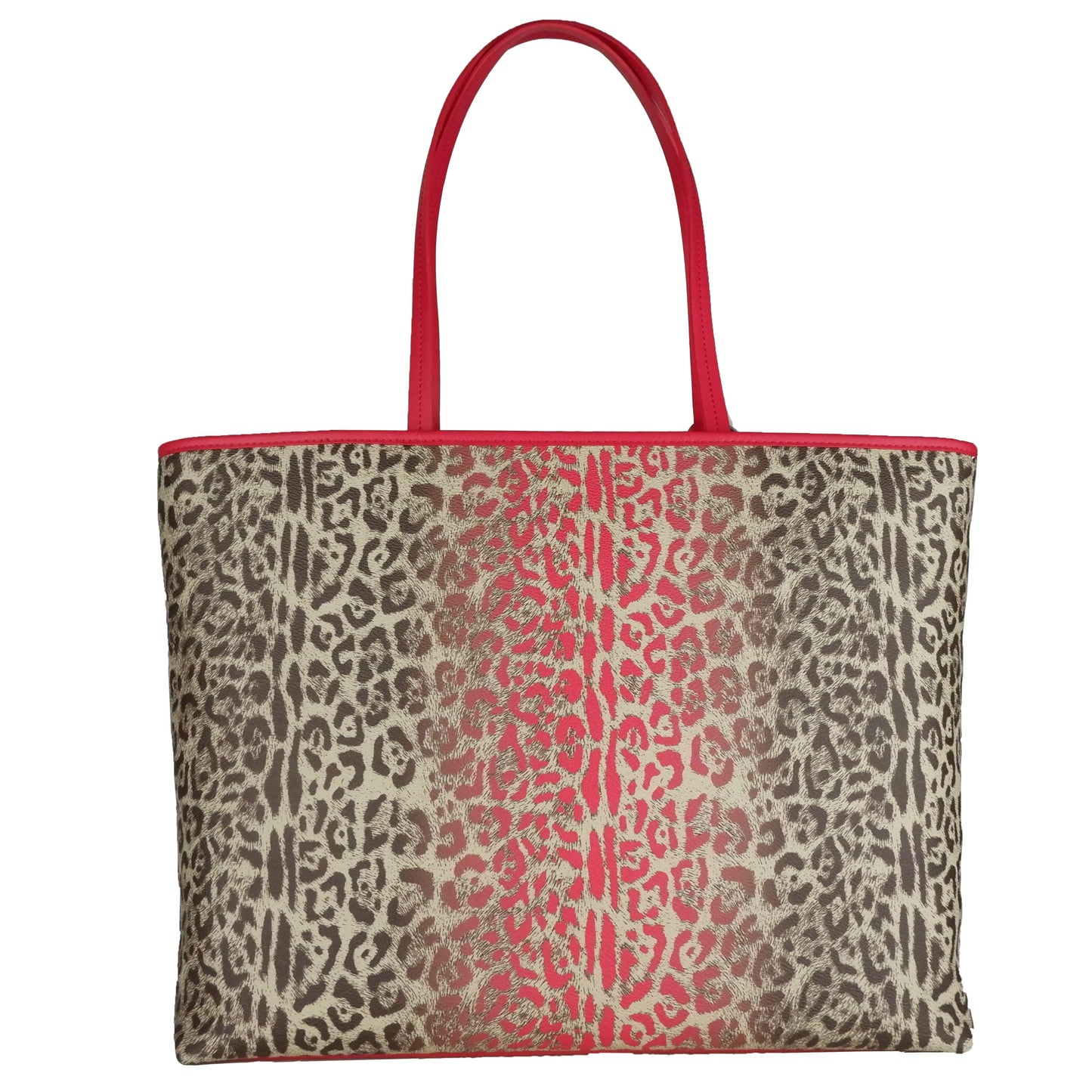 C-e Cavalli Klasse Handtasche