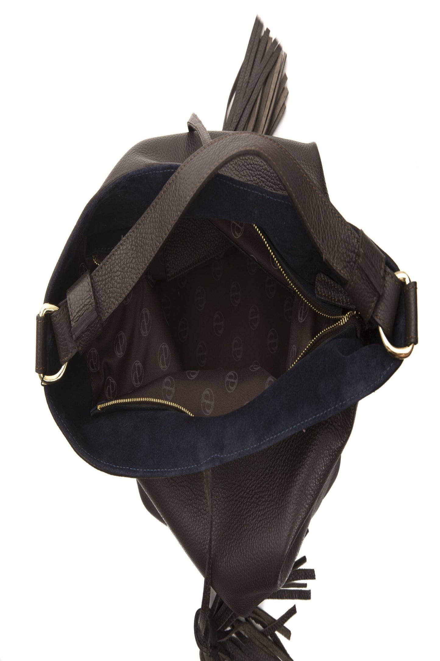 Cioccolato Umhängetasche