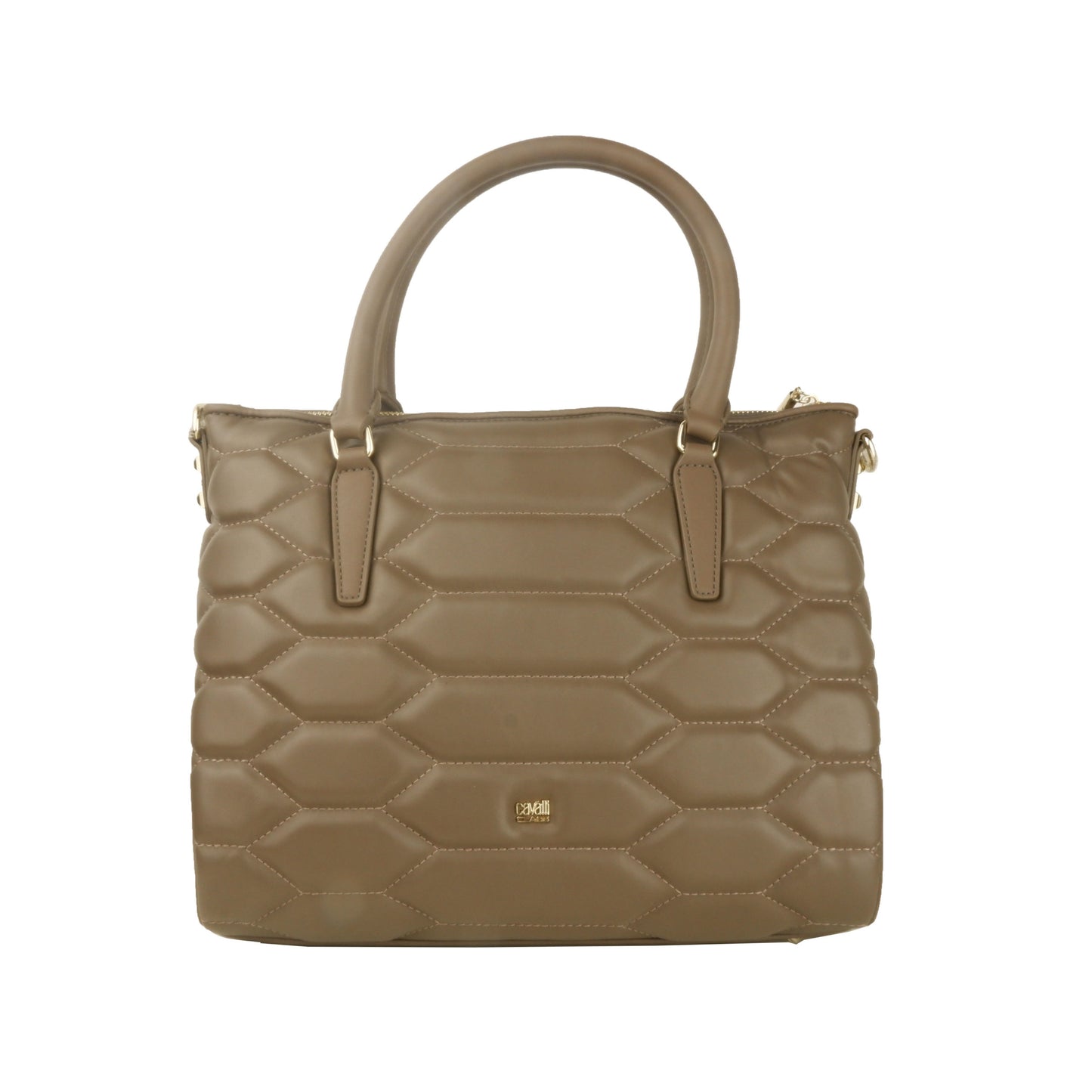 Ce- Cavalli Klasse Handtasche