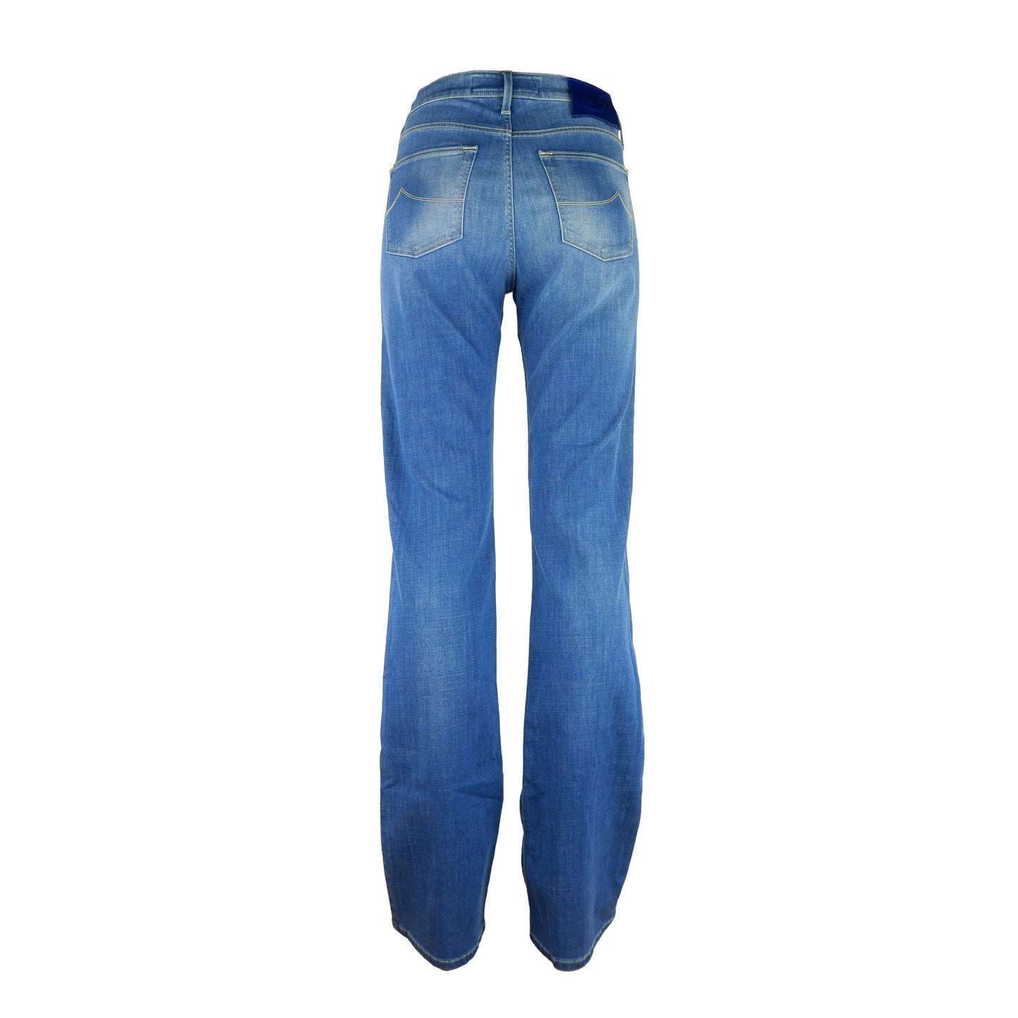 W- Jacob Cohen Jeans & Hose