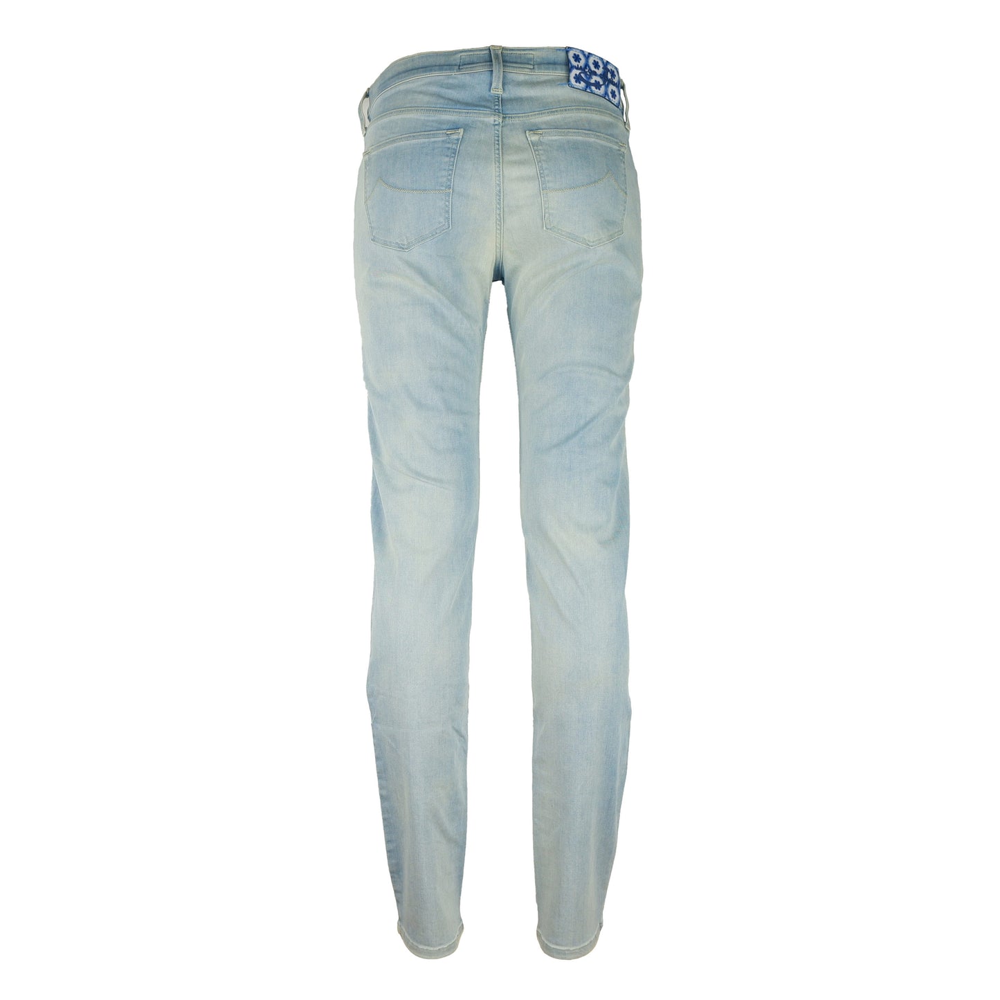 W- Jacob Cohen Jeans & Hose