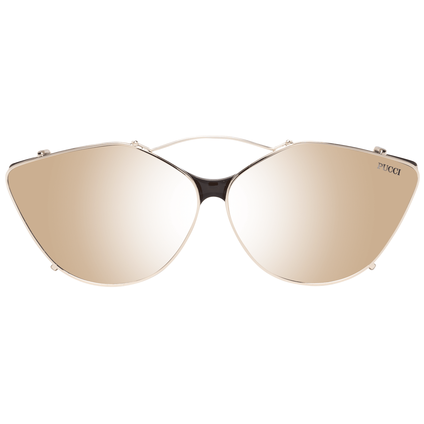 Braun Frauen Optische Fassungen