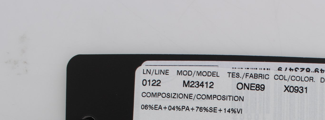 Weiß Schwarz Floral Spitze Seide Nachtwäsche Shorts