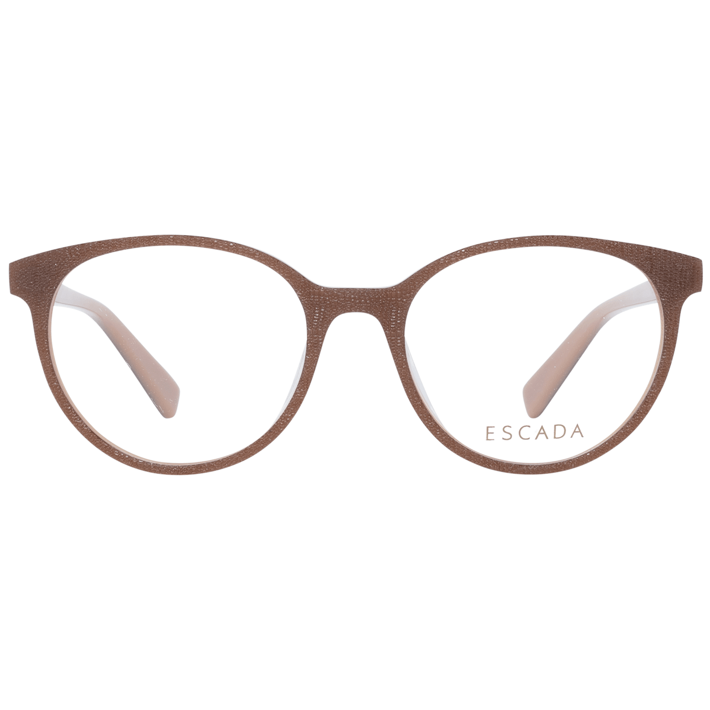 Braun Frauen Optische Fassungen