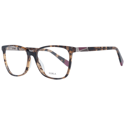 Braun Frauen Optische Fassungen