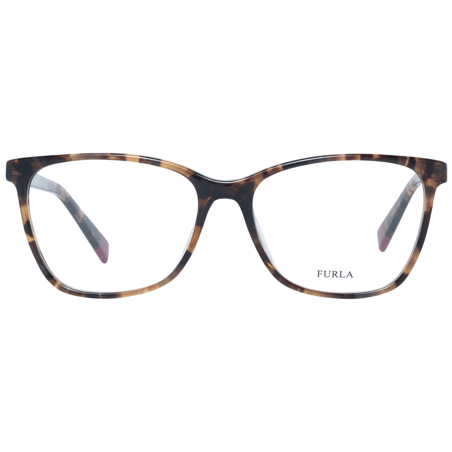 Braun Frauen Optische Fassungen