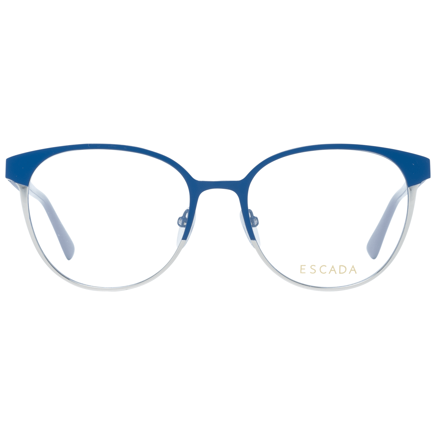 Blau Frauen Optische Fassungen