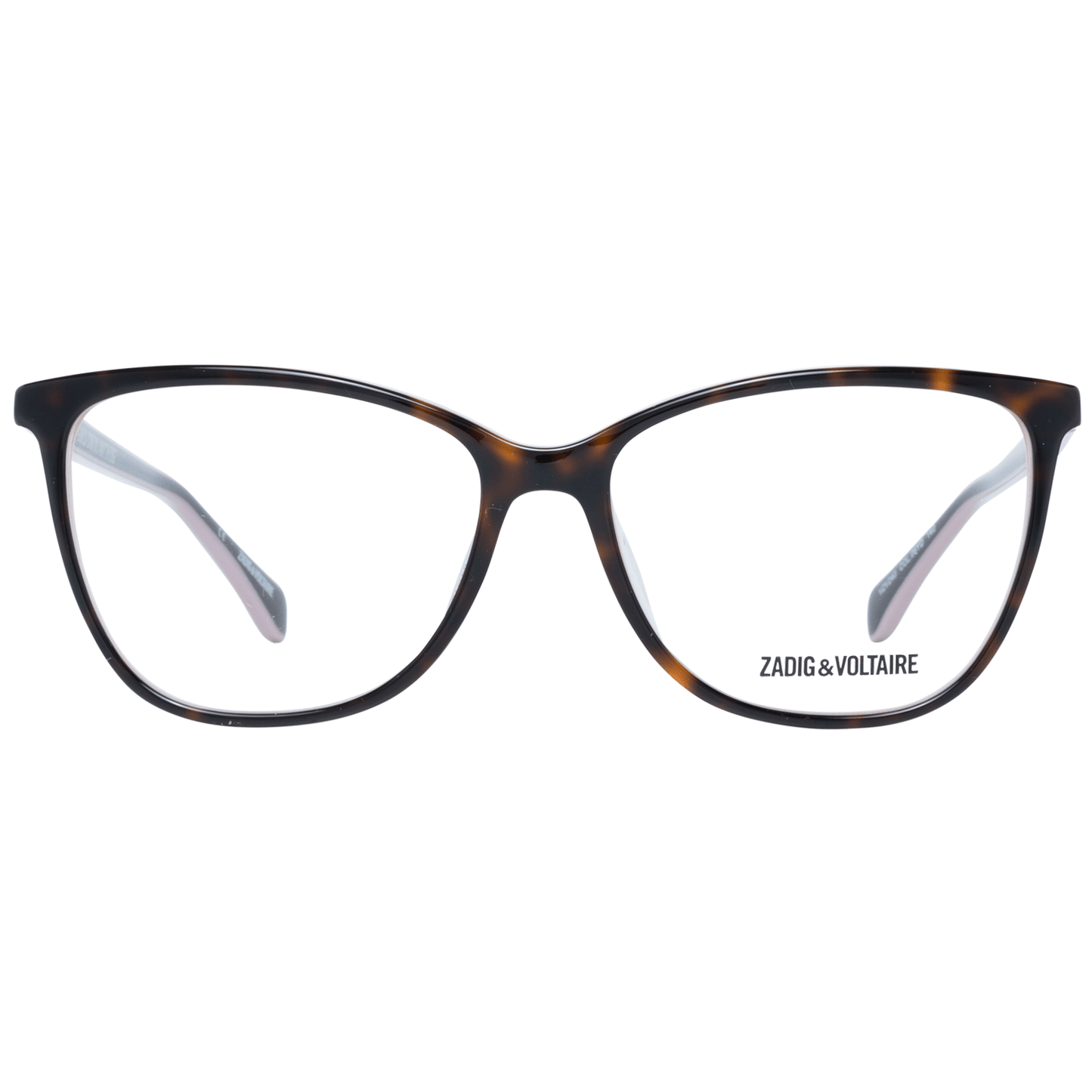 Braun Frauen Optische Fassungen