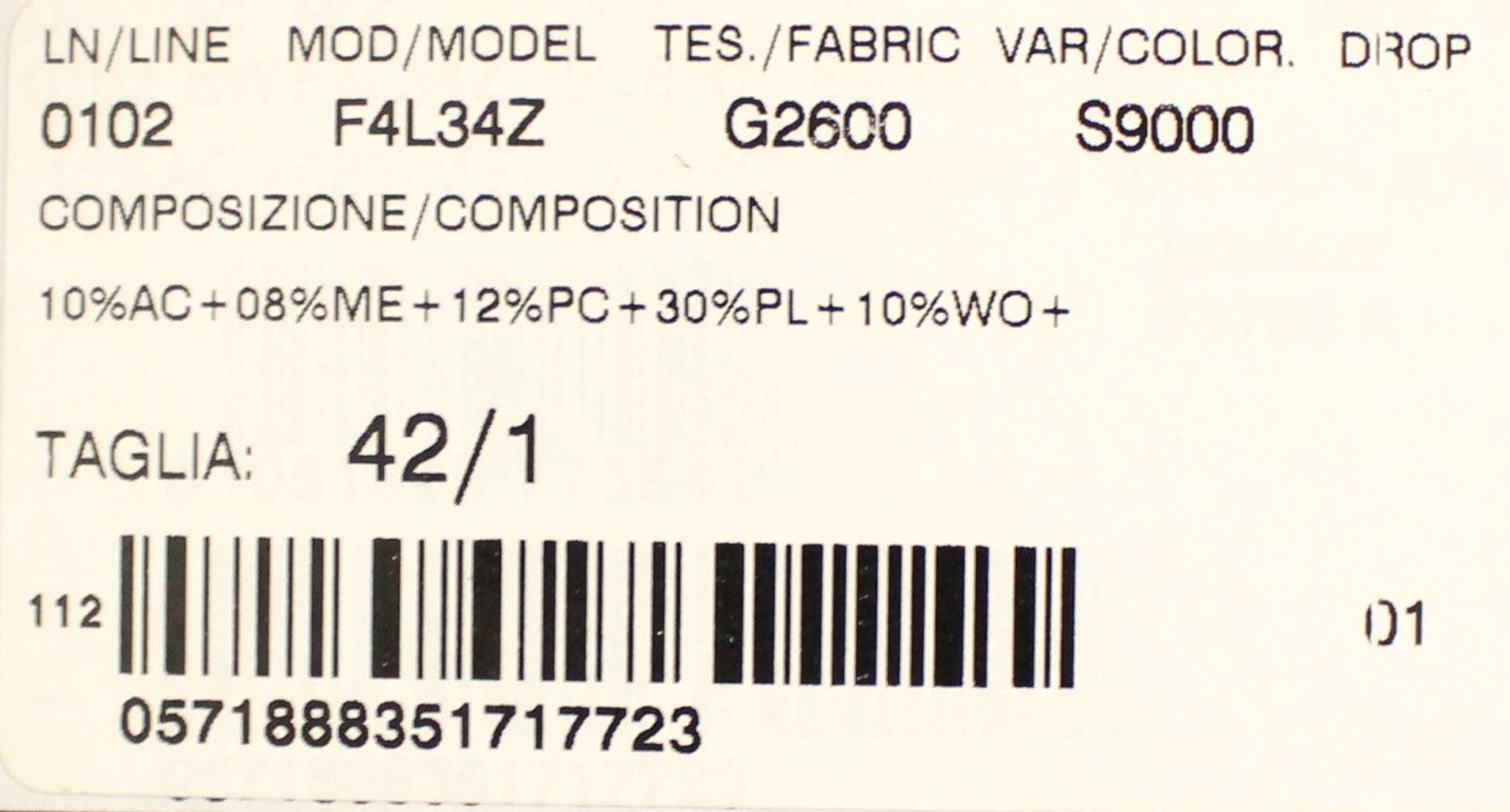 Schwarzer Kristall Handgefertigter Über-Knie-Rock