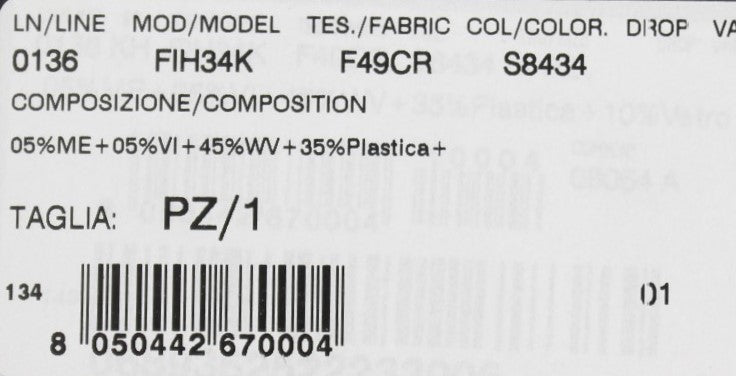 Schwarzer Kristall Pailletten Kapuzenschal Hut