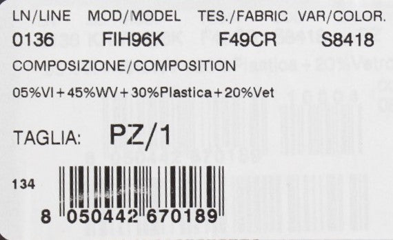 Schwarzer gestrickter Pailletten-Kapuzenschal Mütze