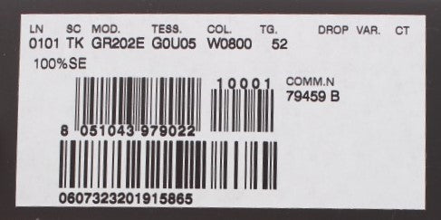 Weißer Smokinggürtel Seidenkummerbund