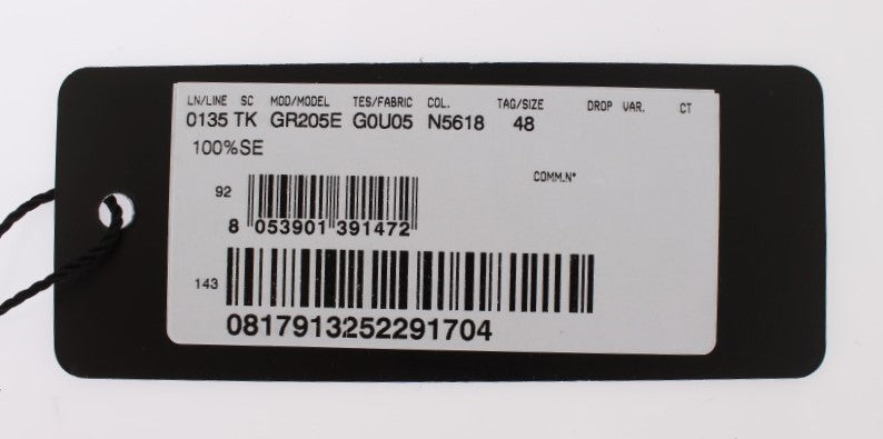 Silberner breiter Gürtel Seidenkummerbund