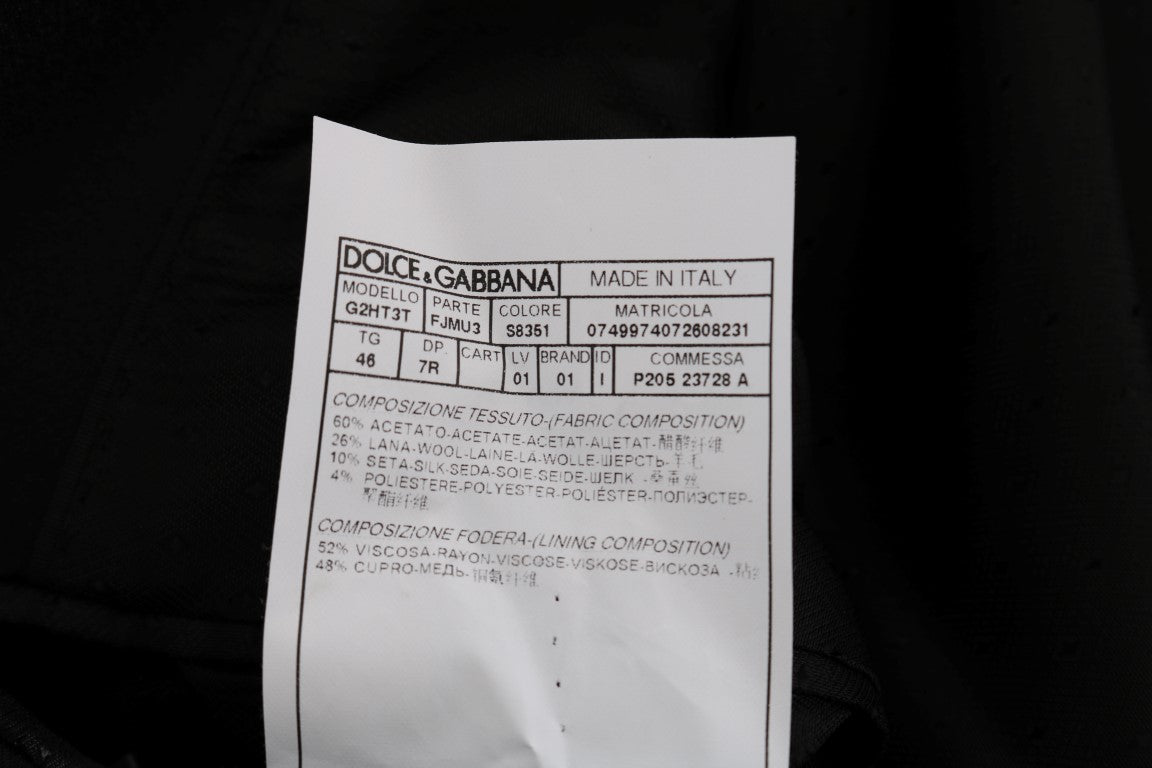 Blauer MARTINI Slim 2 Piece Blazer