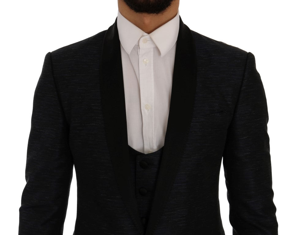Blauer MARTINI Slim 2 Piece Blazer